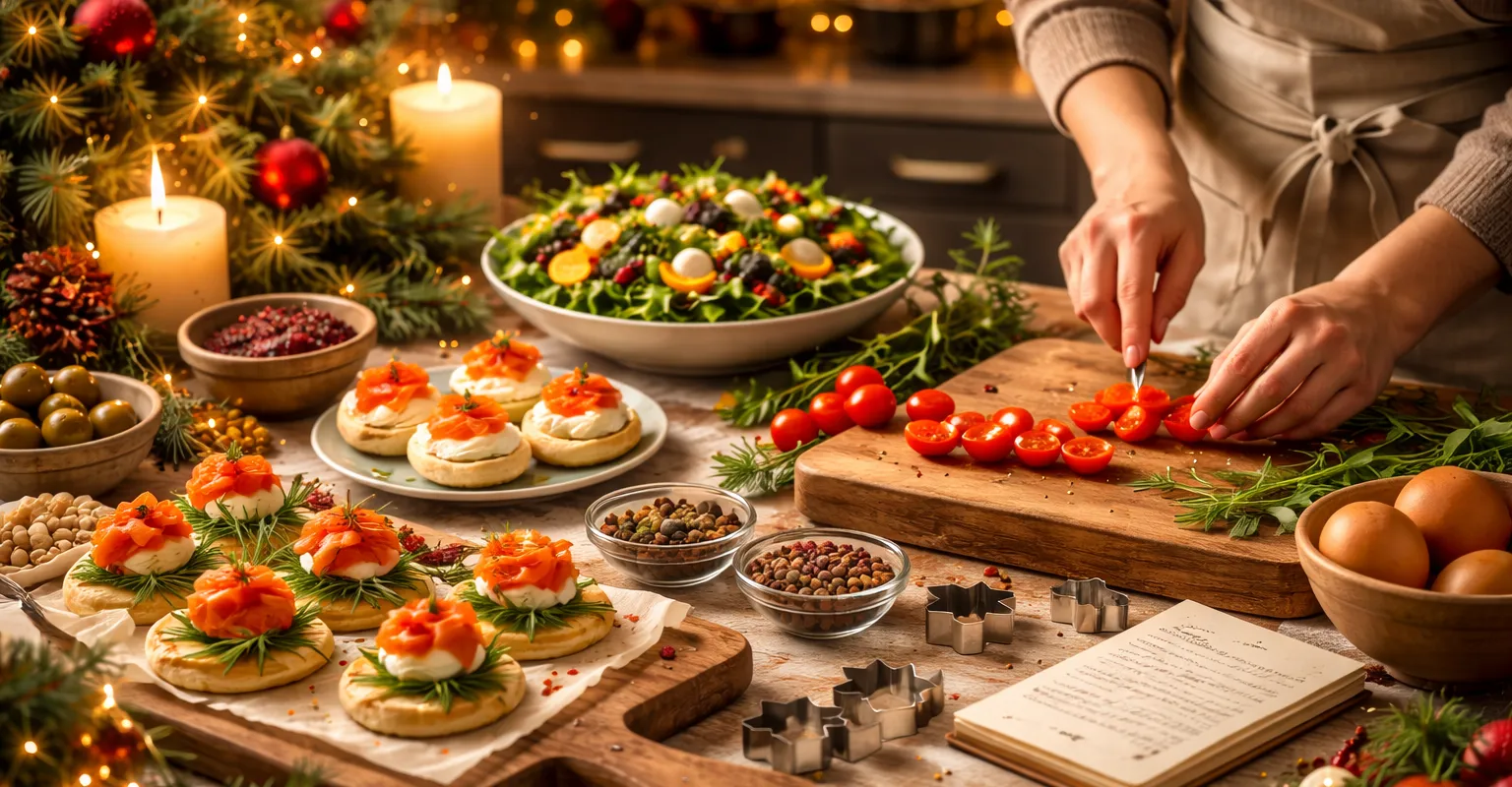 Поздравляем с новым 2026 годом!