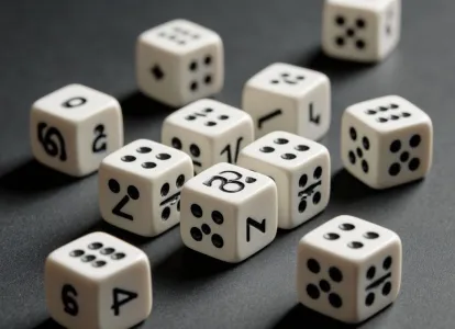 Шоу игра «Не игры». Фото 1