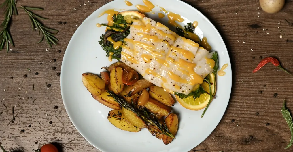 Здесь мы собрали микс вкусов, для тех, кому надоело привычное и однообразное.