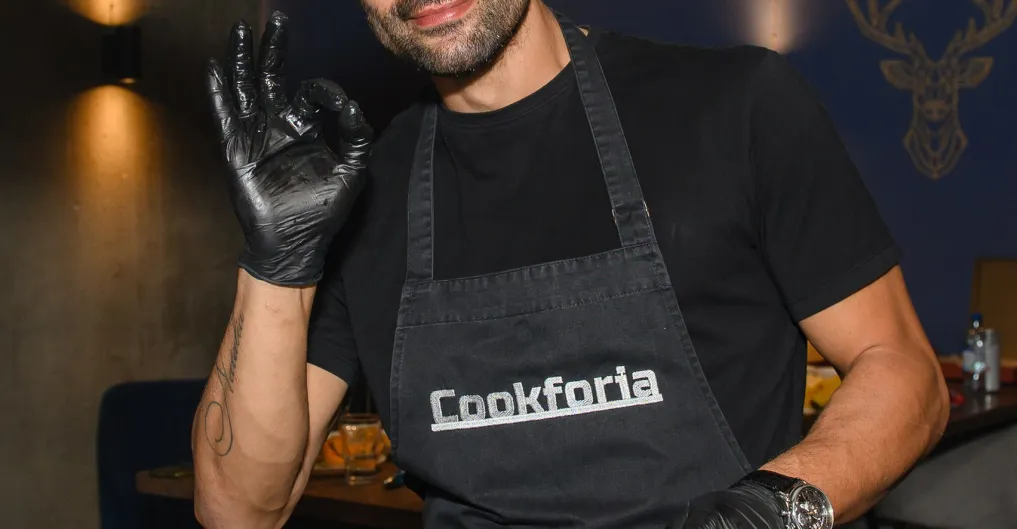 День защитника Отечества