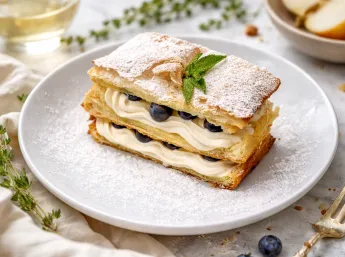 Семейный мастер-класс к летним каникулам