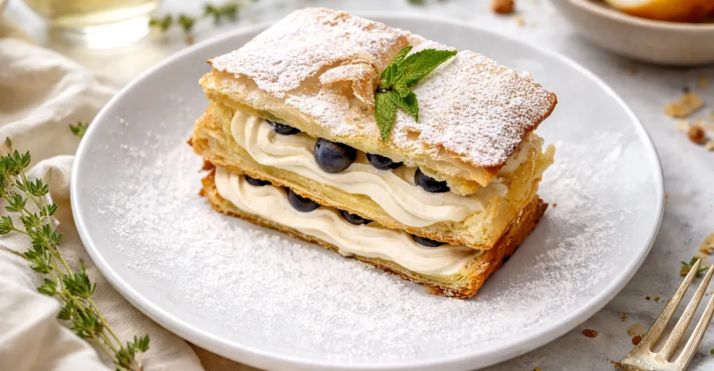 Семейный мастер-класс к летним каникулам