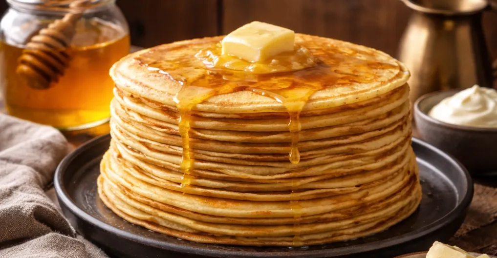 Провожаем масленицу ярко!