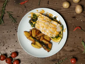 Здесь мы собрали микс вкусов, для тех, кому надоело привычное и однообразное.