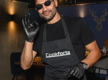 День защитника Отечества