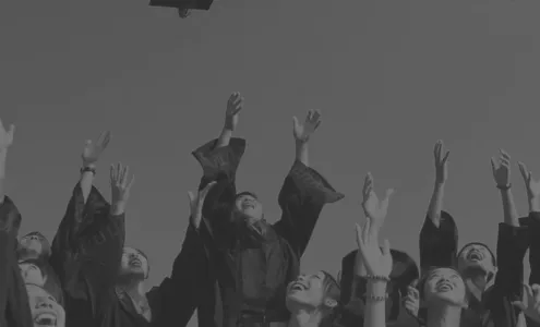 Картинка акции Международный День студента